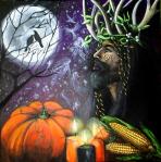 samhain (1)