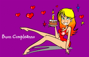 auguri-bella-bionda