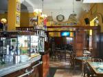 bar magenta interno