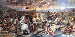 Battle_of_the_Milvian_Bridge_by_Giulio_Romano,_1520-24.jpg