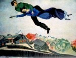 chagall_levitazione-degli-amanti