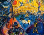 circo-marc-chagall