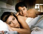 dustin-hoffman-ed-anne-bancroft-in-una-scena-del-film-il-laureato-199706_jpg_1003x0_crop_q85