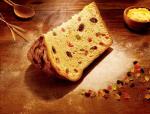fetta-panettone