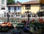 fiori naviglio