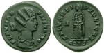 Follis-Fausta-constantinople_RIC_012