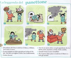 leggenda-del-panettone