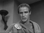 Marlon Brando
