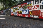 mural campari