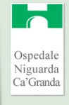 niguarda