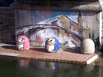 pinguini_naviglio_grande