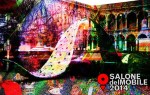 salone-mobile_784x0