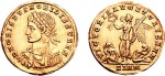 Solidus-Crispus-sirmium_RIC_-
