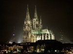 01-I-Magi_Duomo-Colonia-4