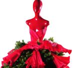 025 VALENTINO-kPLB-U43050410247854kDD-1224x916@Corriere-Web-Sezioni-593x443