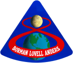 Apollo-8-patch