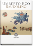 baudolino