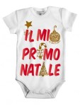 body-primo-natale-baby