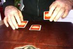 gioco-delle-tre-carte