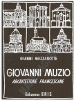 giovanni Muzio