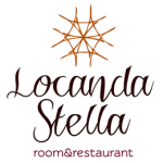 logo_stella