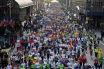 Maratona-di-New-York
