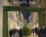 natale-di-luce-e-solidarieta-in-via-della-spiga-0_98981-k30D--400x320@Milano