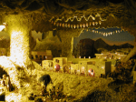 presepe_baggio_nativita