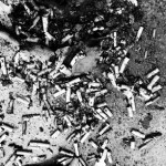 10817902_684881788293332_1721938647_a