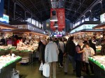 Boqueria 1