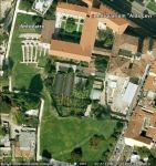 fiori x urbicusaereo