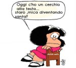 mafalda-518x470