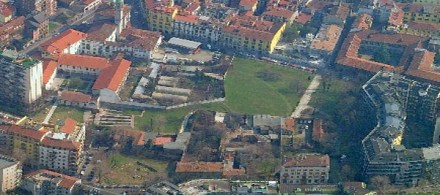 Parco-Archeologico-02