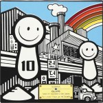 1-tombini-196056_600x0