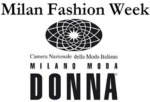 298971-400-629-1-100-milano-moda-donna