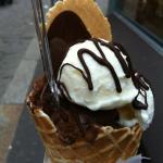 41446776_UqCQRkGgtvrIOhbzTfwMXDBXpnXVdR1nZdZdnZuSk6o