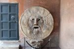 bocca della verità