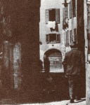 vicolo_vetraschi2-e1404563000546