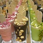 538728_326072330821930_1932834970_n