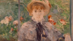 Berthe-Morisot-“Apres-le-dejeuner-particolare-1024x576