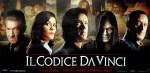 cod da vinci