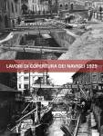 copertura navigli