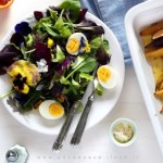 insalata-con-fiori-edibili-e-carote-multicolore-320x320