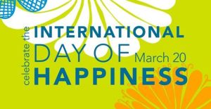 international_day_happy