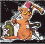 maturita_pessimismo-300x295