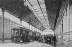 Milano,_Stazione_Funebre_di_Porta_Romana_01