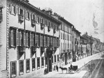 palazzo_acerbi il diavolo