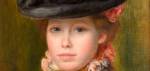 renoir_5
