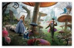 alice_in_wonderland_movie-t2