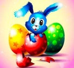 coniglietto_pasqua